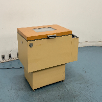 Lab-Line 3525 Incubator Shaker image 1